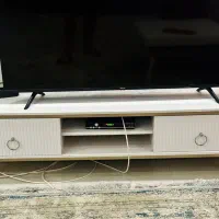 میز تلویزیون|میز تلویزیون|بوشهر, |دیوار