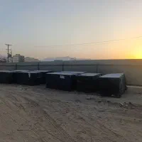 نیازمند اکیپ قوی کناف کار هستم