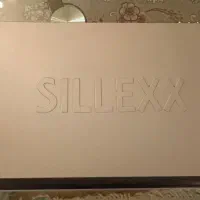 DVD پلیر sillexx|پخش‌کننده DVD و ویدیو|مشهد, سناباد|دیوار
