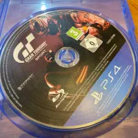 دیسک ps4|کنسول، بازی ویدئویی و آنلاین|اهواز, زیتون کارمندی|دیوار