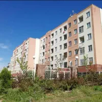 پردیس-فاز3-خیابان-معلم