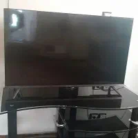 تلوزیون دوو