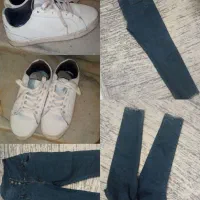 هر چی بخری از ۱۵۰|لباس|تهران, خاوران|دیوار