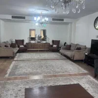 ۱۲۵ متر فول امکانات در سازمان برنامه شمالی|فروش آپارتمان|تهران, سازمان برنامه شمالی|دیوار