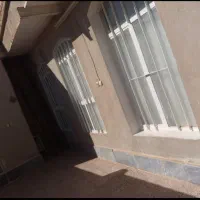 منزل ویلایی باصفا|فروش خانه و ویلا|قم, کیوانفر|دیوار