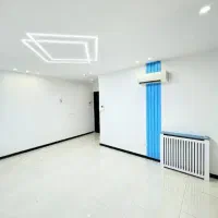 ۵۰ متر سند تک برگ*تجلی زیبایی*فول امکانات|فروش آپارتمان|گرمدره, |دیوار