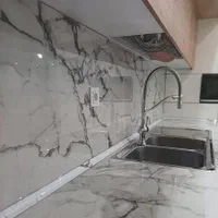 فروش و اجرای‌کاغذدیواری،کناف‌،تی‌وی‌وال،بین کابینت|خدمات پیشه و مهارت|قرچک, شهرک طلائیه|دیوار