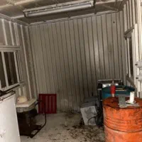 دیزل ژنراتور 50KW کامینز|ماشین‌آلات صنعتی|اهواز, بعثت|دیوار