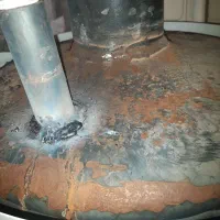 جوشکار سیار|خدمات پیشه و مهارت|لنجان, |دیوار