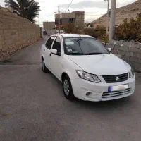 فروش ساینا1400|خودرو سواری و وانت|شیراز, کفترک|دیوار