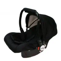 وسایل سیسمونی|اسباب و اثاث بچه|مسجد سلیمان, |دیوار