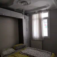 ۸۷ متری فول|اجارهٔ آپارتمان|تهران, دانشگاه شریف|دیوار