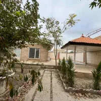 ویلاباغ430متر-سندتکبرگ-قدمت-زعفرانیه-سهیلیه-کردان