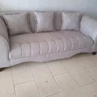 مبل|مبلمان خانگی و میز عسلی|بردسکن, |دیوار