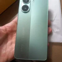 poco x7 poroگوشی نو نو