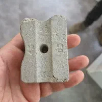 فروش اسپیسر بتی