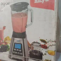 اسیاب مخوط کن سایا