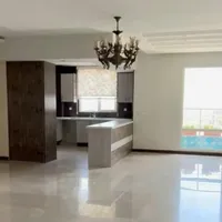 ۱۳۰متر/ مستر دار/ فول امکانات/ ۲پارکینگ سندی