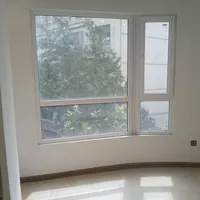 85متر2خواب تاپ لوکیشن دیباجی شمالی|فروش آپارتمان|تهران, فرمانیه|دیوار