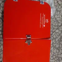 کباب پز  دو گانه سوز لعاب|اجاق گاز و لوازم برقی پخت‌وپز|رشت, حومه رشت|دیوار