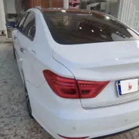 لیفان ۸۲۰|خودرو سواری و وانت|نورآباد ممسنی, |دیوار