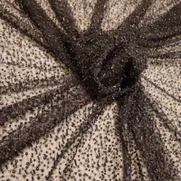 پارچه مجلسی