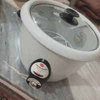 پلو پز ازمون خزر نو نو