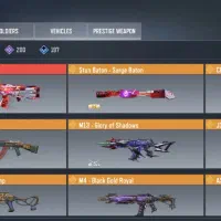 کالاف دیوتی|کنسول، بازی ویدئویی و آنلاین|کاکی, |دیوار