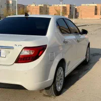 دناپلاس۶دنده توربو ۱۴۰۲/اپشنال/۸۵گانه فول فول/ESP|خودرو سواری و وانت|اصفهان, شهرک امام خمینی|دیوار