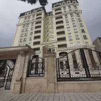 آپارتمان ۱۱۵ متری ۲ خواب (رونیکا پلاس هروی)