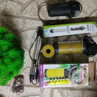 آکواریوم