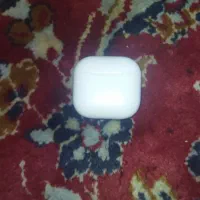 ایرپاد|لوازم جانبی موبایل و تبلت|کرمانشاه, |دیوار