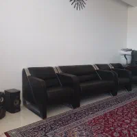 اجاره مغازه