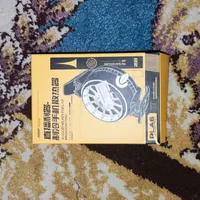 خنک کننده گوشی مخصوص گیم
