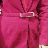 کاپشن و پالتو|لباس|زاهدان, |دیوار