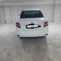 ساینا ۹۷|خودرو سواری و وانت|همدان, |دیوار