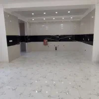 فروش آپاتمان/ ۱۸۰ متری/ پیام / خشک و خام|فروش آپارتمان|ایلام, |دیوار