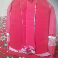 ۲عددکیف مدارس|کیف، کفش، کمربند|فارسان, |دیوار