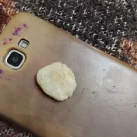 سنگ|کلکسیون اشیاء عتیقه|تبریز, |دیوار