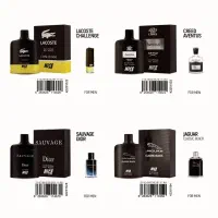 کاملا اقتصادی