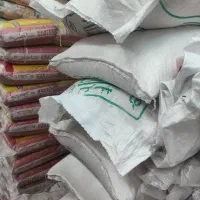 عمده مواد غذایی روغن برنج هندی|عمدهفروشی|تهران, هرندی|دیوار