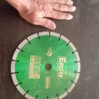 صفحه گرانیت بر نو