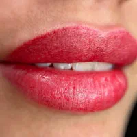 دوست داری آرایشت دائمی باشه(پس عجله کن)|خدمات آرایشگری و زیبایی|علی‌آباد کتول, |دیوار