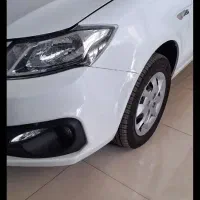 کوییک مدل ۱۳۹۸ بی رنگ درحد|خودرو سواری و وانت|بجنورد, |دیوار