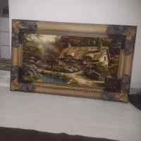 تابلوفرش زیبا وسالم