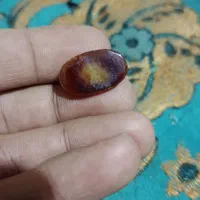 نگین انگشتر ومهره قدیمی|جواهرات|زابل, |دیوار