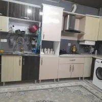 منزل-دربست-دوبلکس