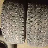 لاستیک پاترول|قطعات یدکی و لوازم جانبی|نهاوند, |دیوار