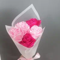 گل ربانی نو نو