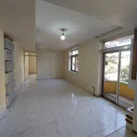 ۶۲متر /۲نبش /نزدیک مترو